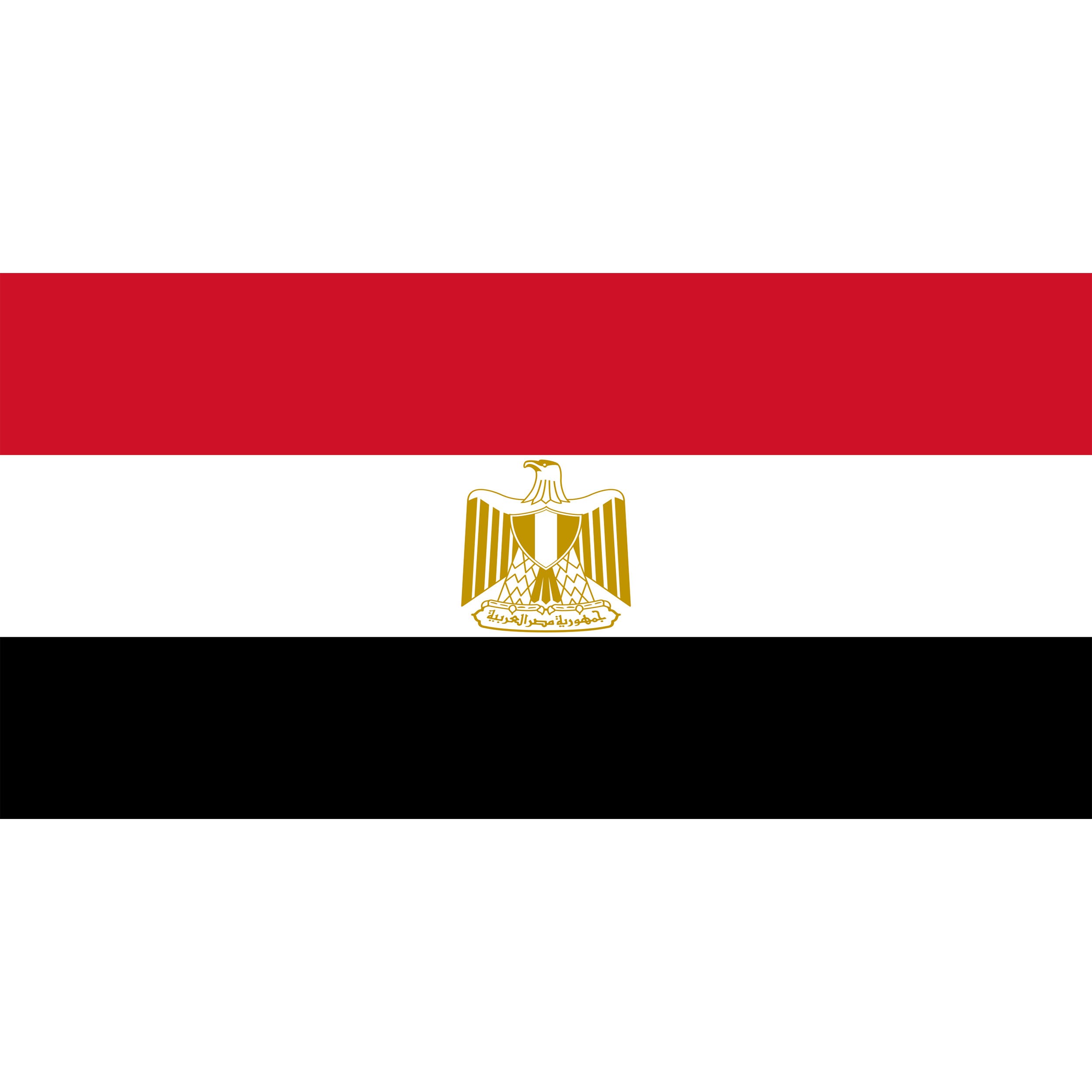 Египетский Флаг Картинки Telegraph